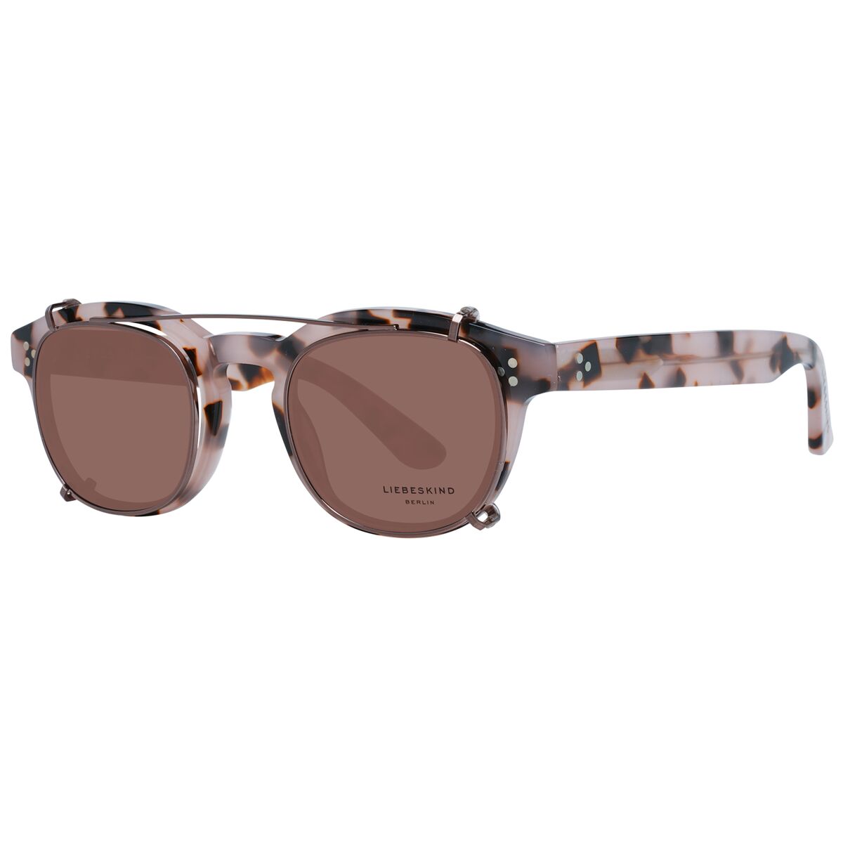 Ladies’ Spectacle frame Liebeskind 11012-00779-46