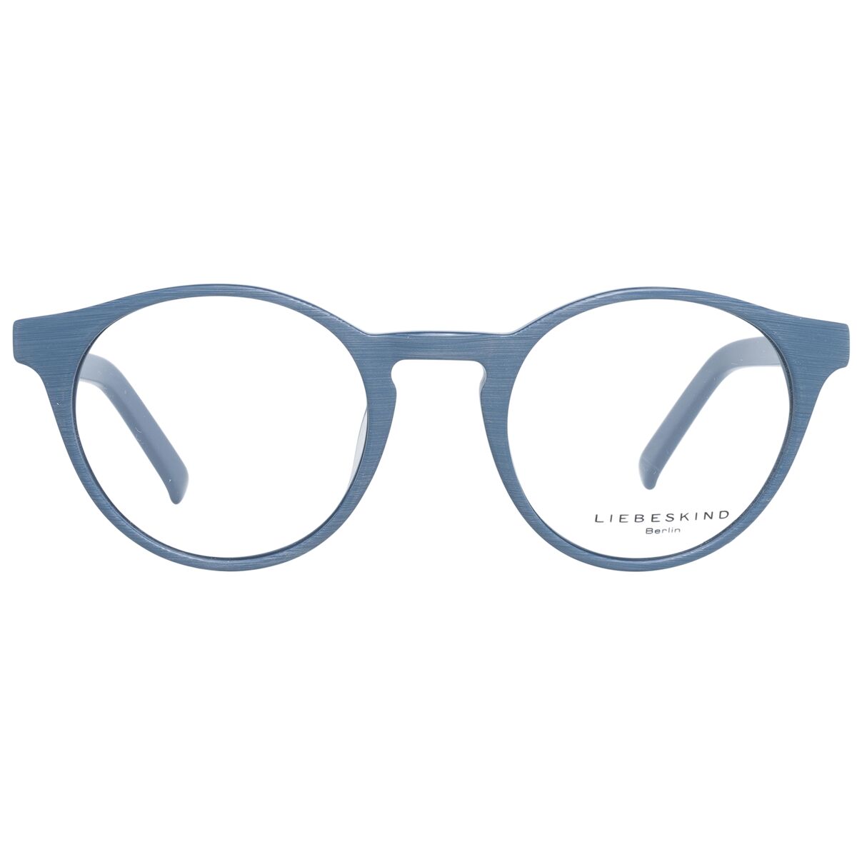Unisex’ Spectacle frame Liebeskind 11018-00400-49