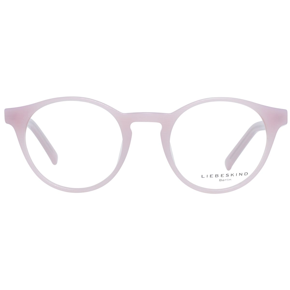 Unisex’ Spectacle frame Liebeskind 11018-00900-49