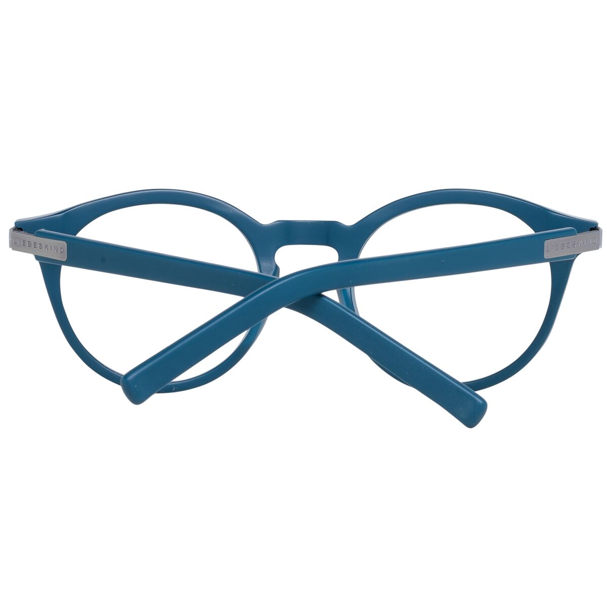 Unisex’ Spectacle frame Liebeskind 11019-00400-49