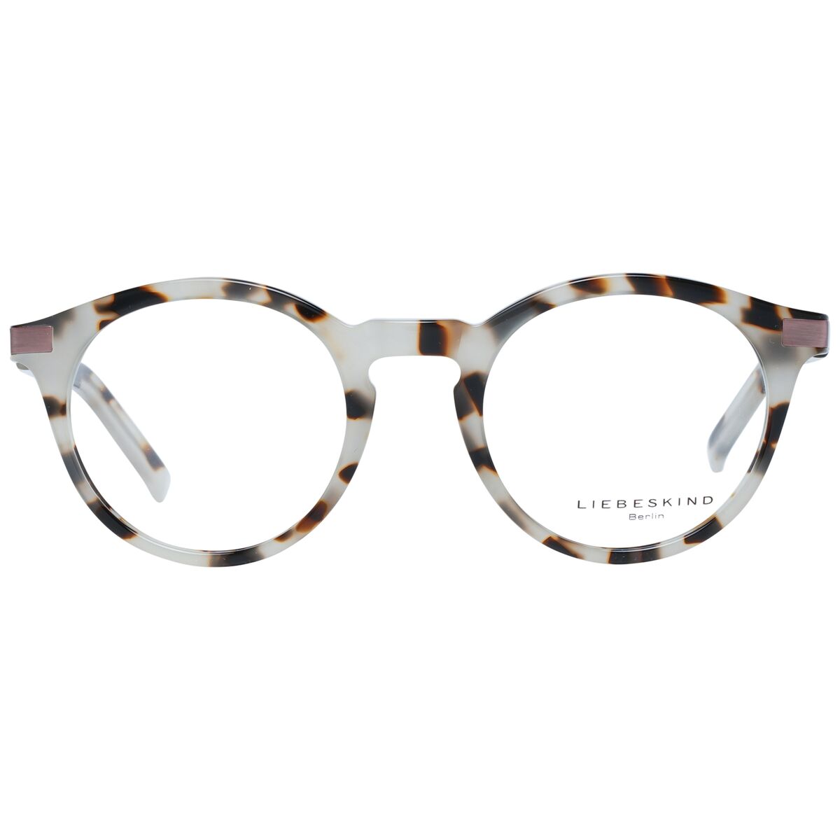 Ladies’ Spectacle frame Liebeskind 11019-00877-49