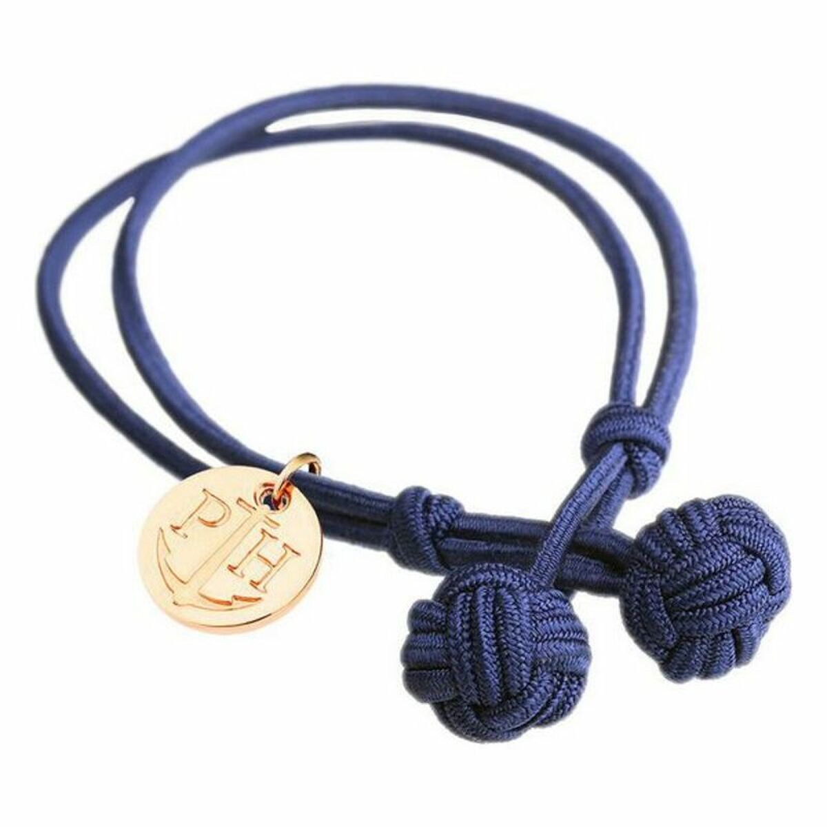 Ladies’ Bracelet Paul Hewitt 19-20 cm