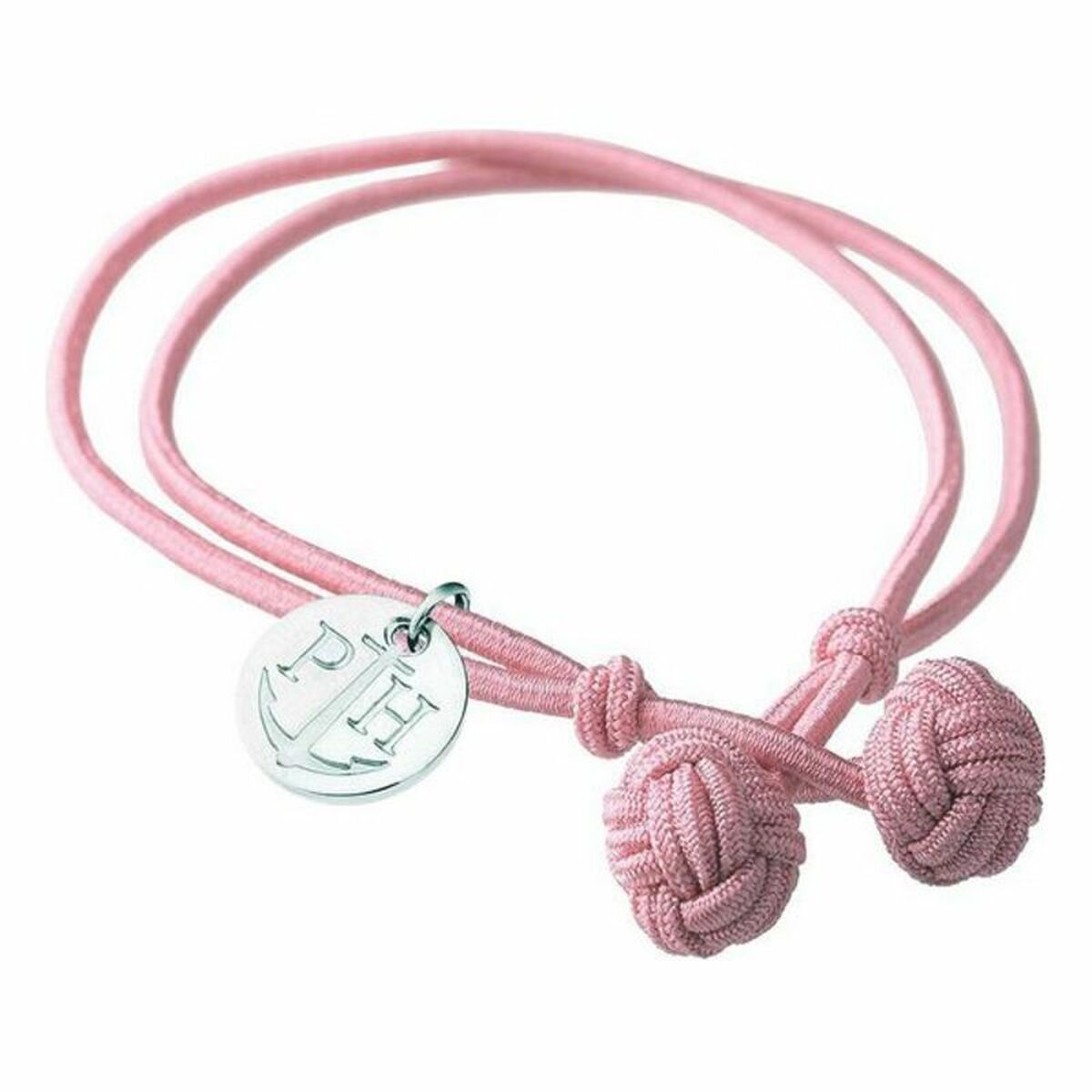 Ladies’ Bracelet Paul Hewitt 19-20 cm