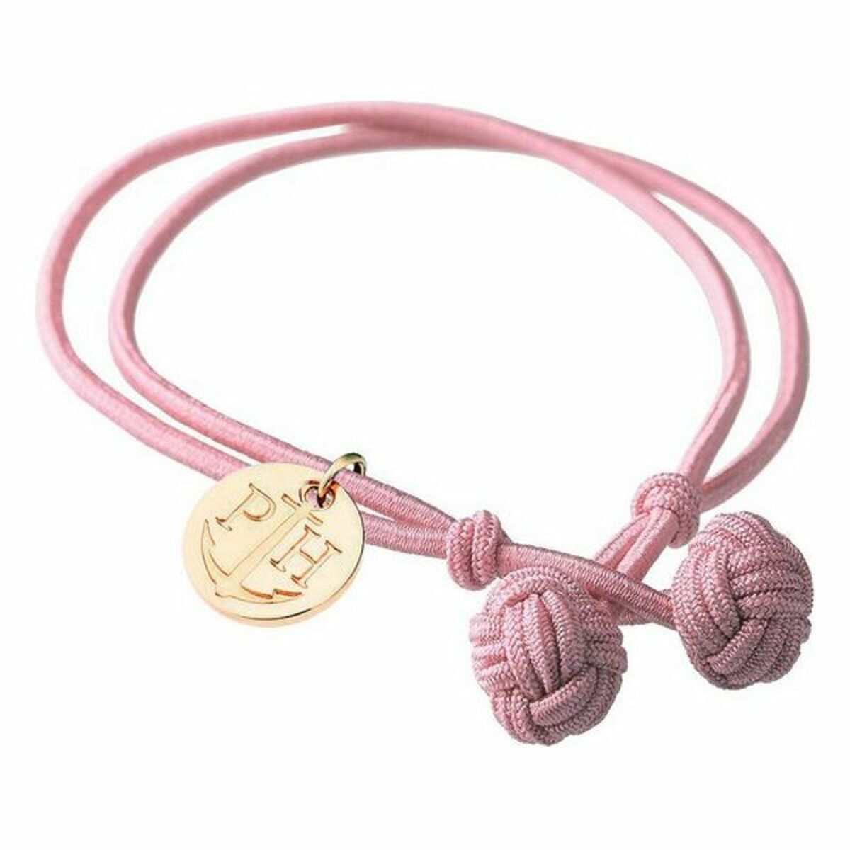 Ladies’ Bracelet Paul Hewitt 19-20 cm