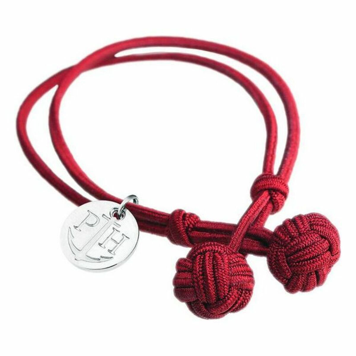 Ladies’ Bracelet Paul Hewitt 19-20 cm