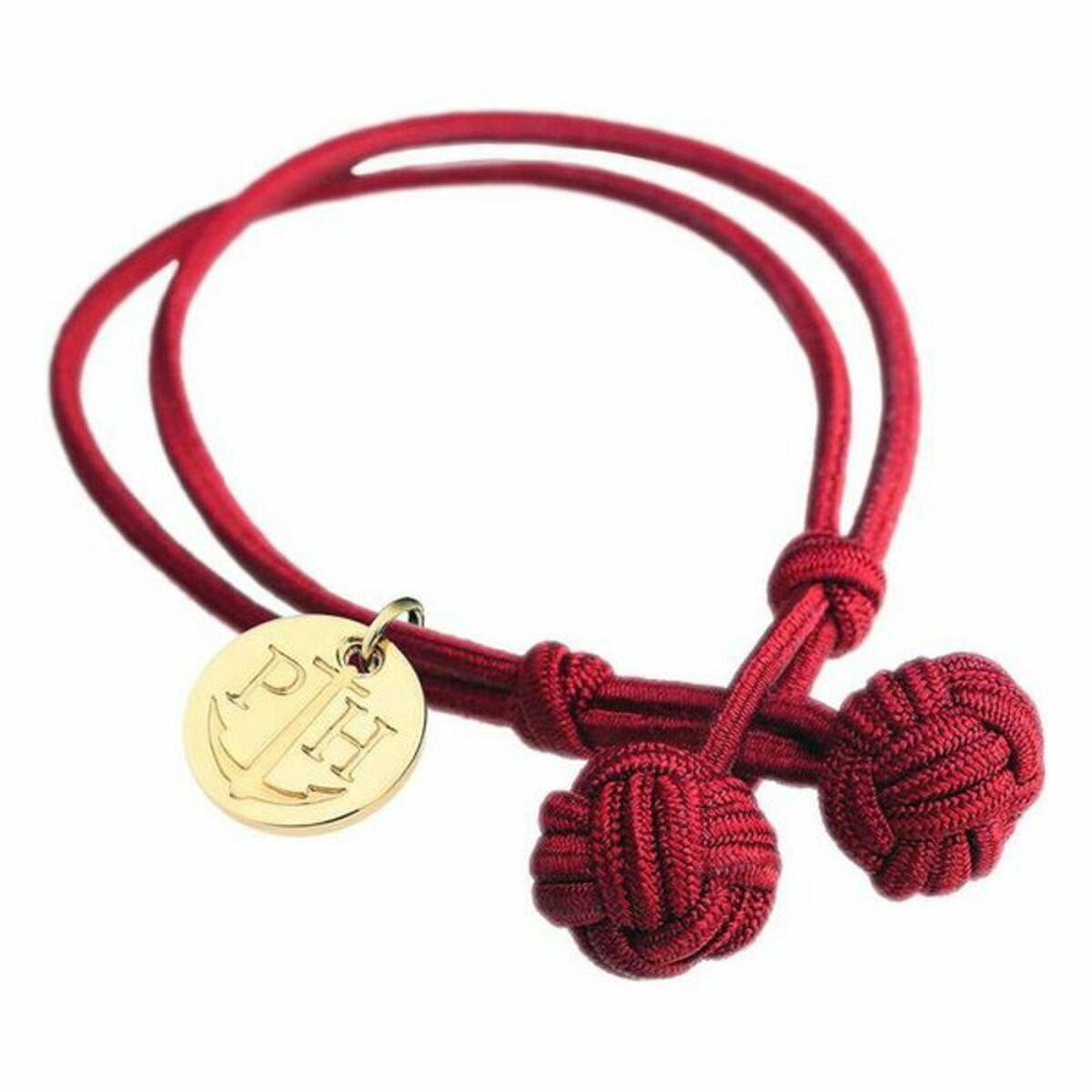 Ladies’ Bracelet Paul Hewitt 19-20 cm