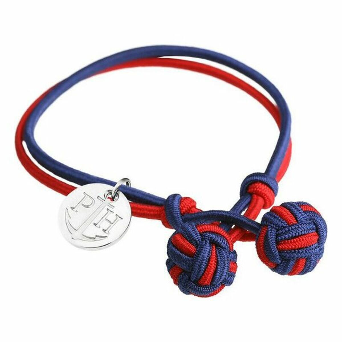 Ladies’ Bracelet Paul Hewitt 15-16 cm