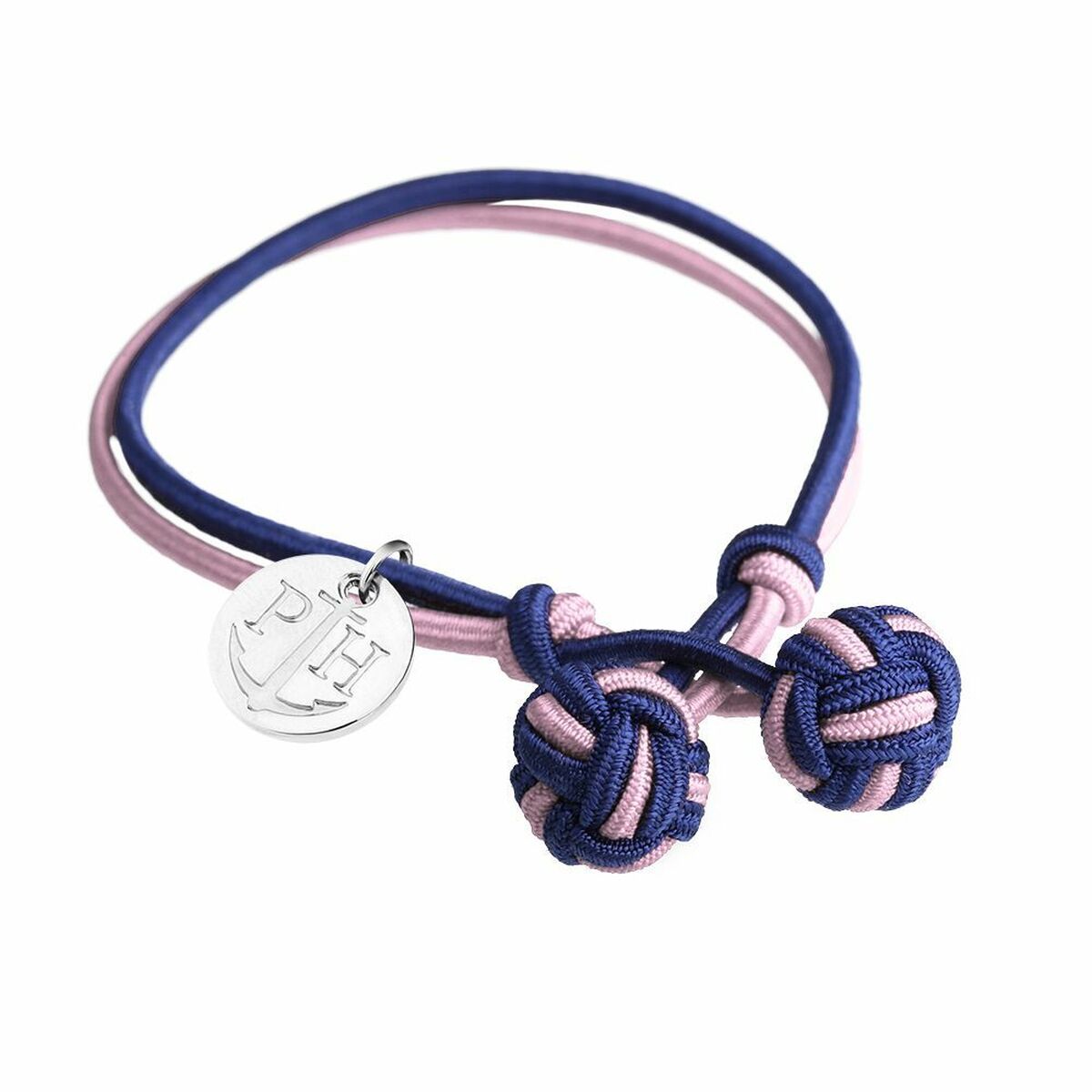 Ladies’ Bracelet Paul Hewitt PH-KB-NLP-XXL-S 19-20 cm