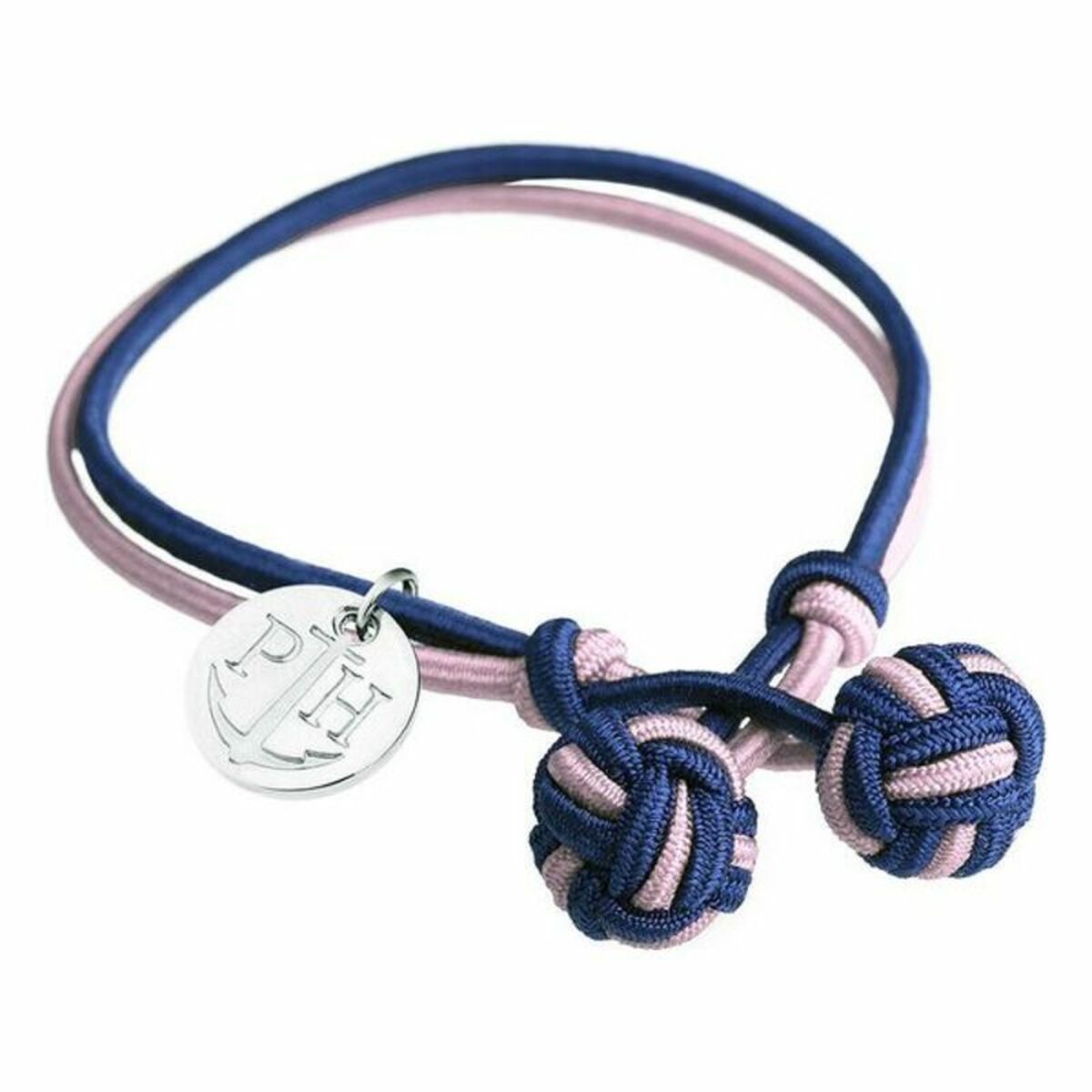 Ladies’ Bracelet Paul Hewitt 19-20 cm
