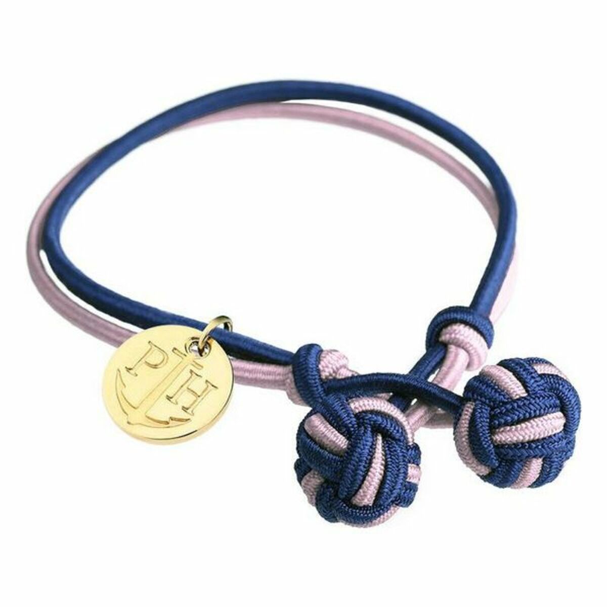 Ladies’ Bracelet Paul Hewitt 17-18 cm