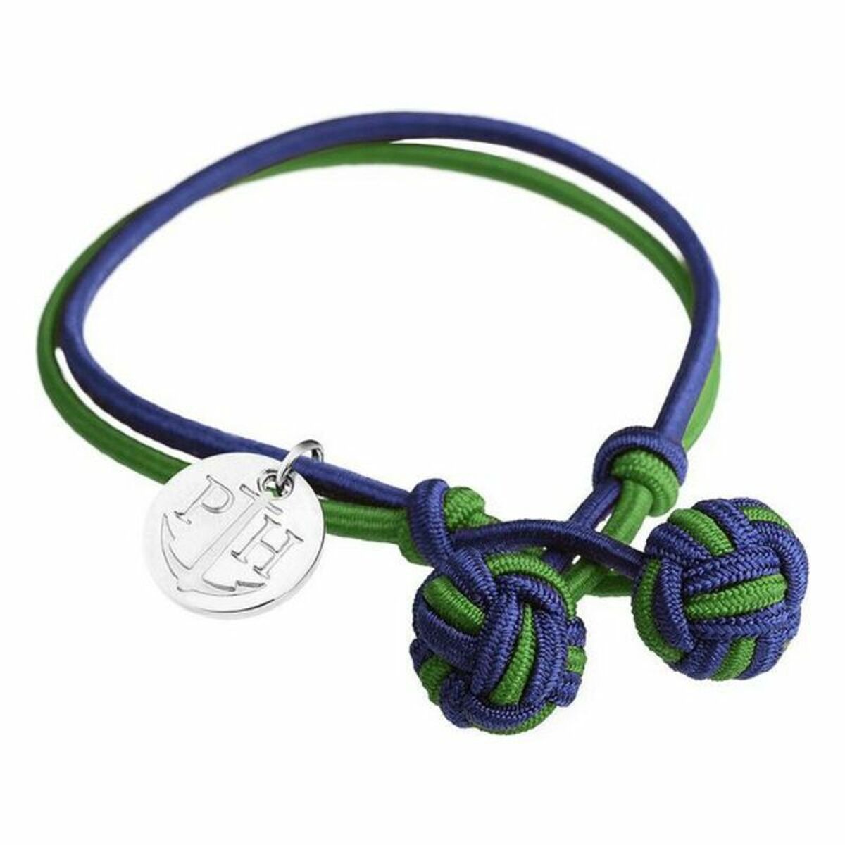 Ladies’ Bracelet Paul Hewitt 15-16 cm