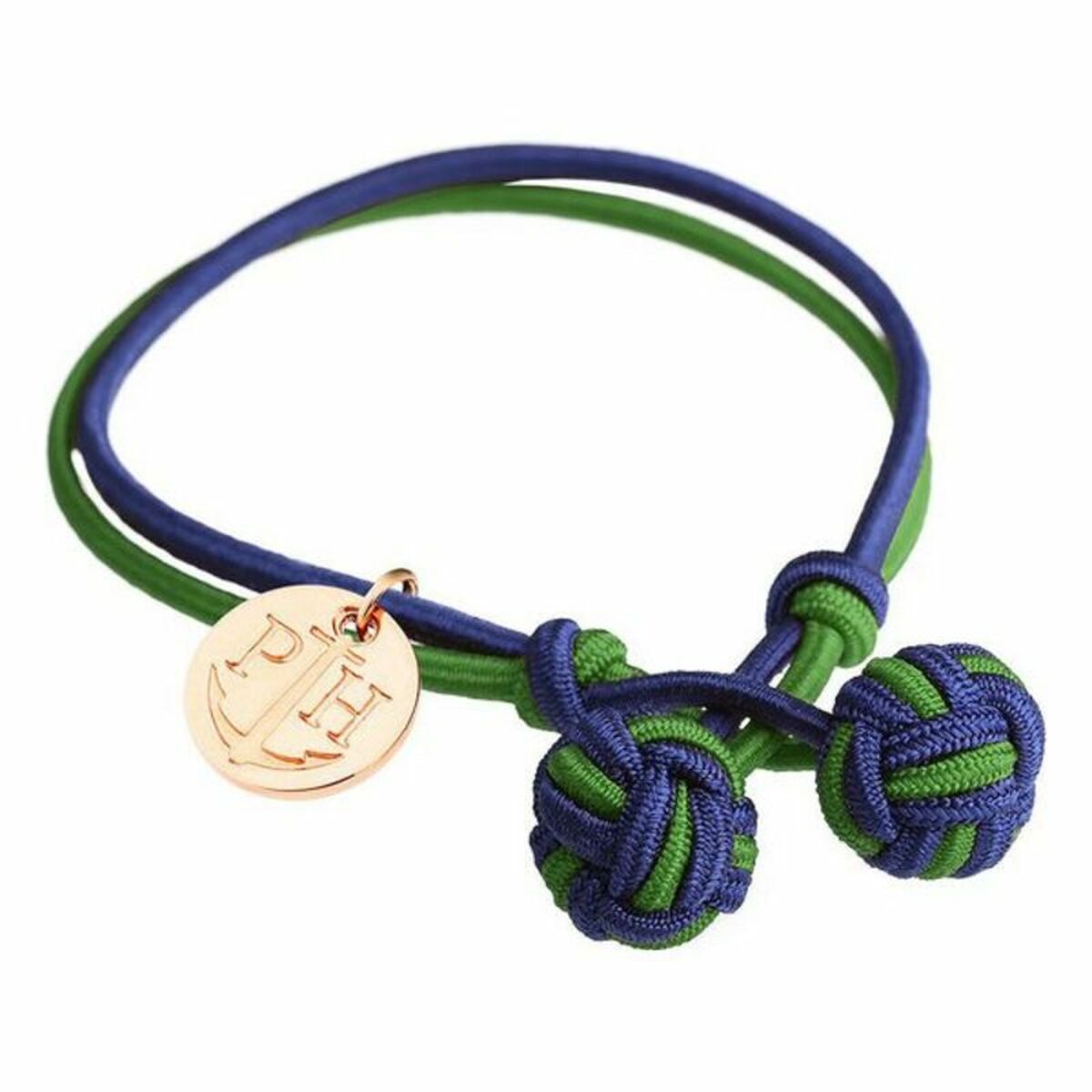 Ladies’ Bracelet Paul Hewitt 19-20 cm