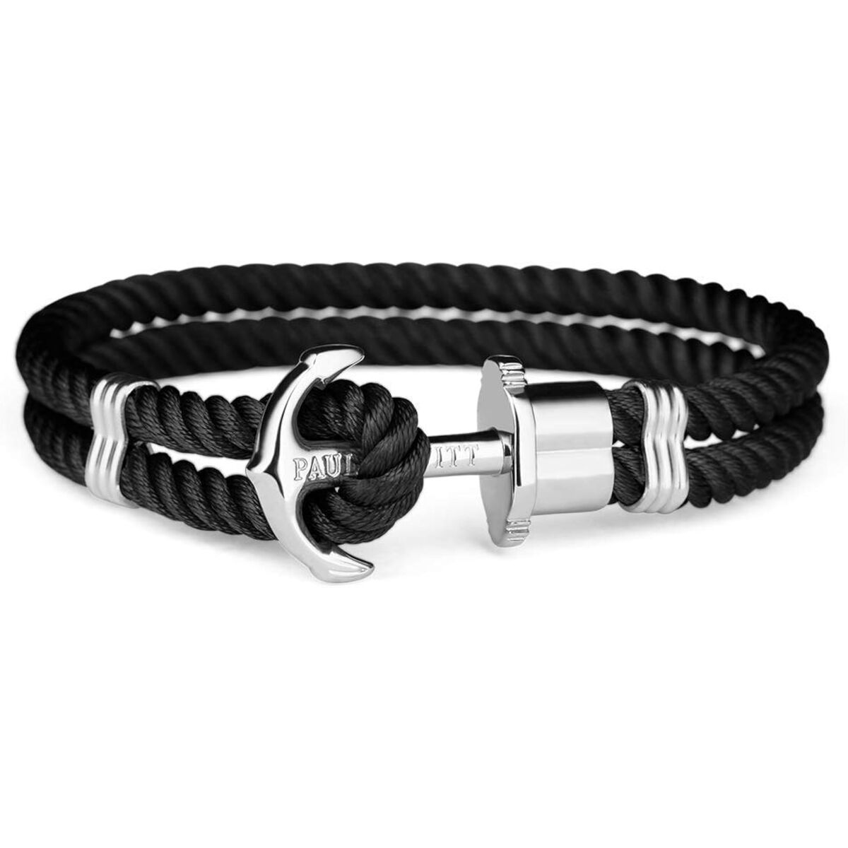 Ladies’ Bracelet Paul Hewitt PH-N-S-B-XXL 19-20 cm