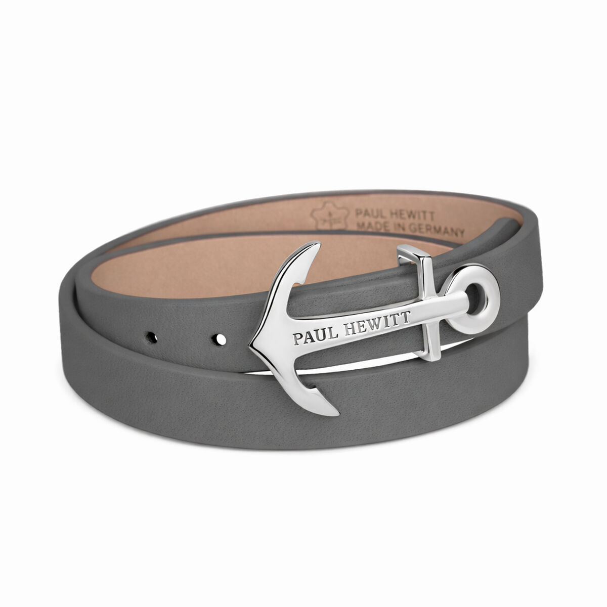 Ladies’ Bracelet Paul Hewitt Ladies’ Bracelet Paul Hewitt