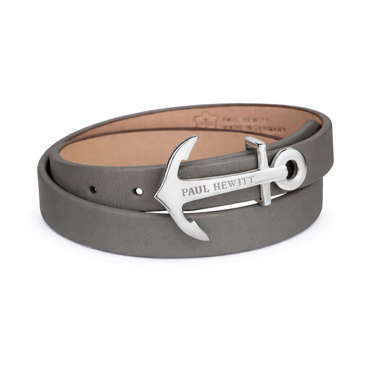 Ladies’ Bracelet Paul Hewitt PH-WB-S-13M