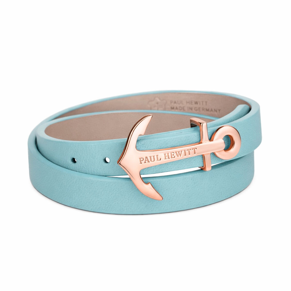 Ladies’ Bracelet Paul Hewitt PH-WB-R-23M