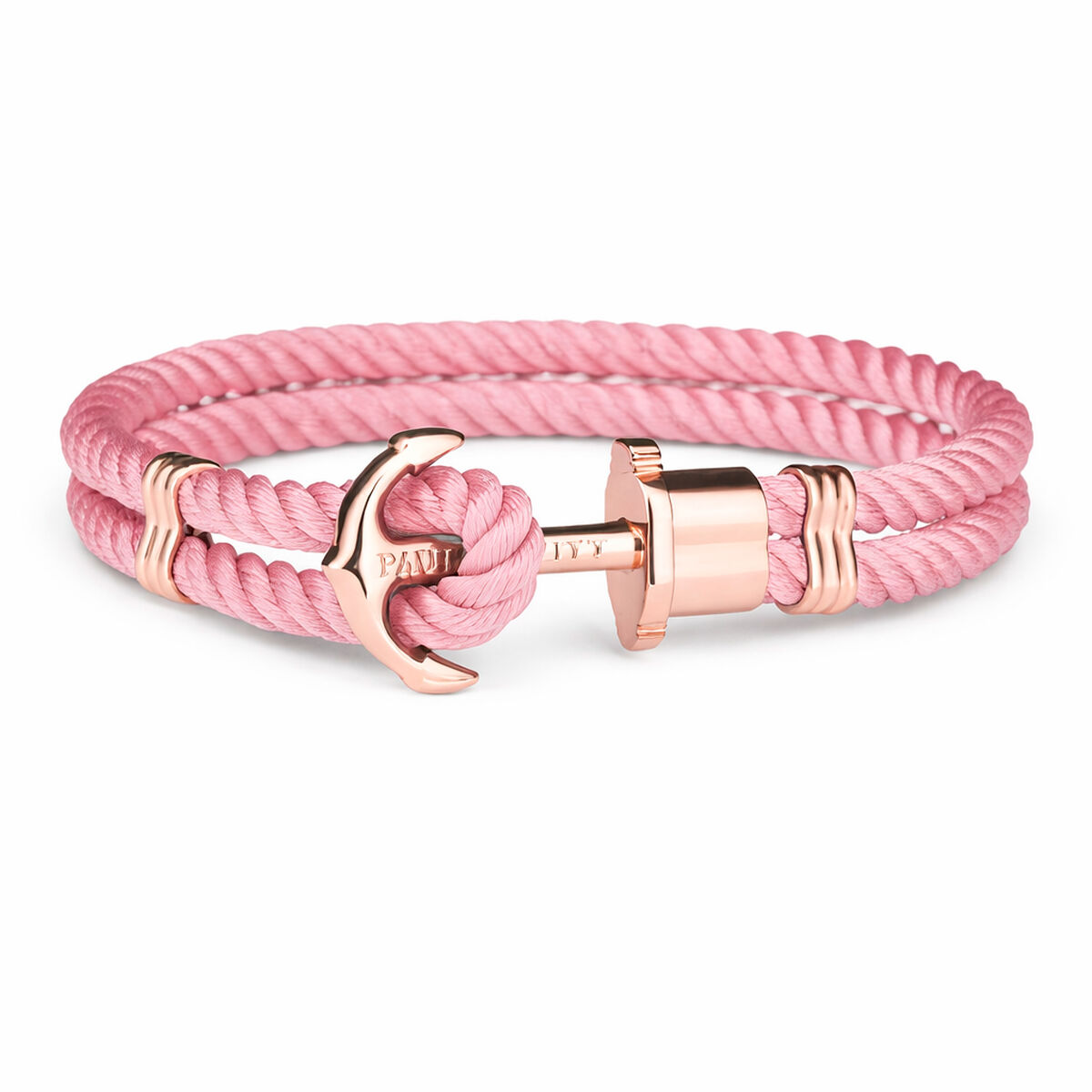 Ladies’ Bracelet Paul Hewitt PH-PH-N-R-A-M 19 cm