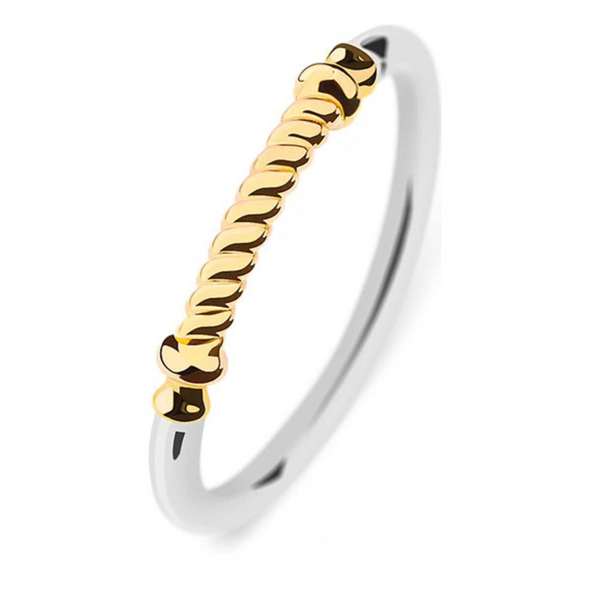 Unisex Ring Paul Hewitt PH-FR-PRO-SG Unisex Ring Paul Hewitt PH-FR-PRO-SG