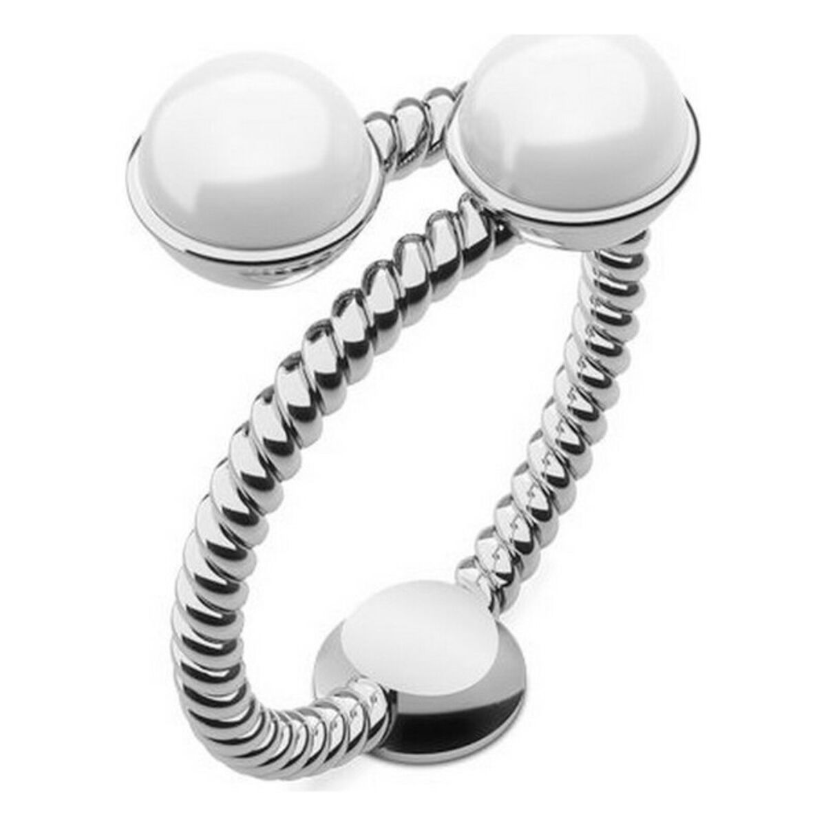Ladies’ Ring Paul Hewitt PH-FR-ROPE-S