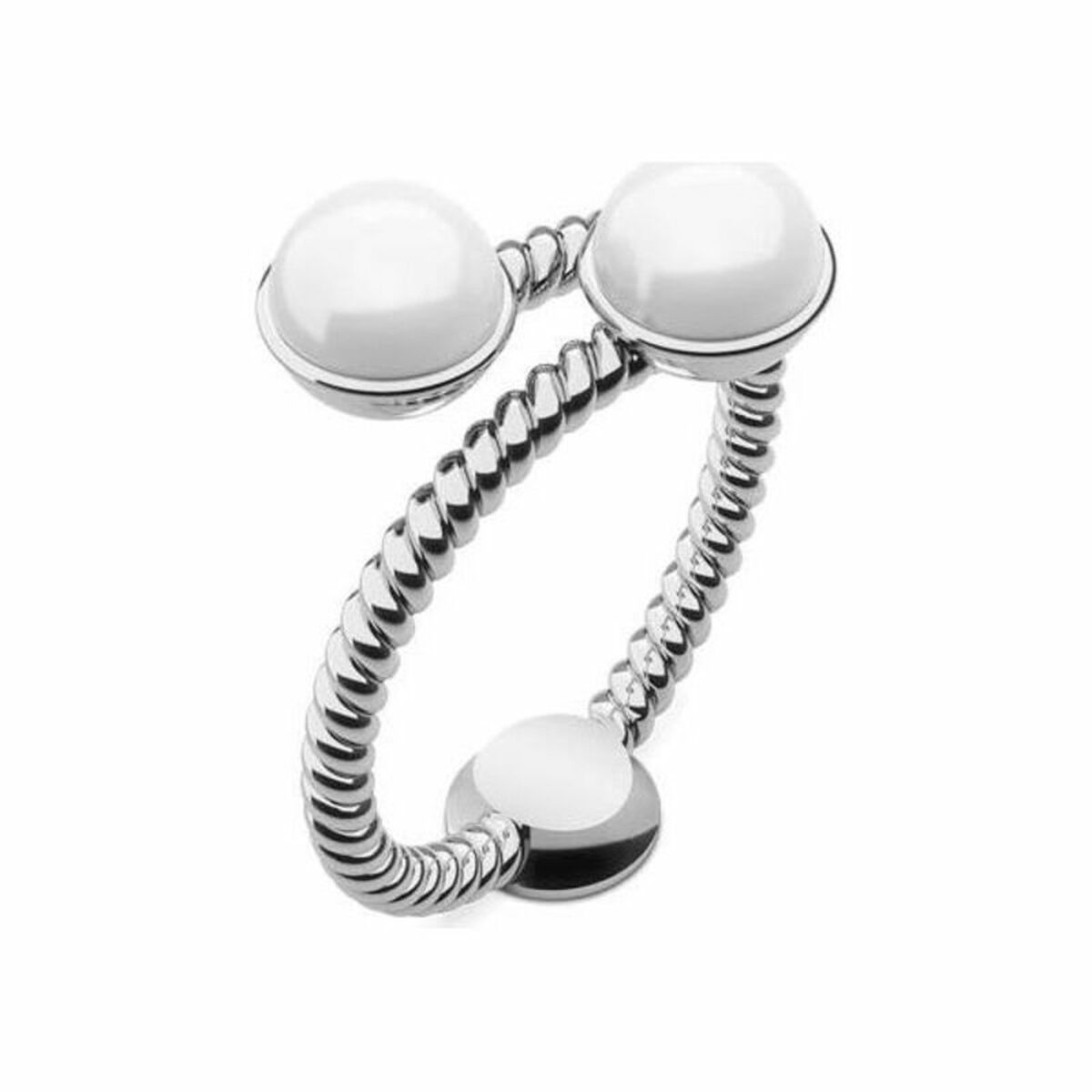 Ladies’ Ring Paul Hewitt PH-FR-ROPE-S