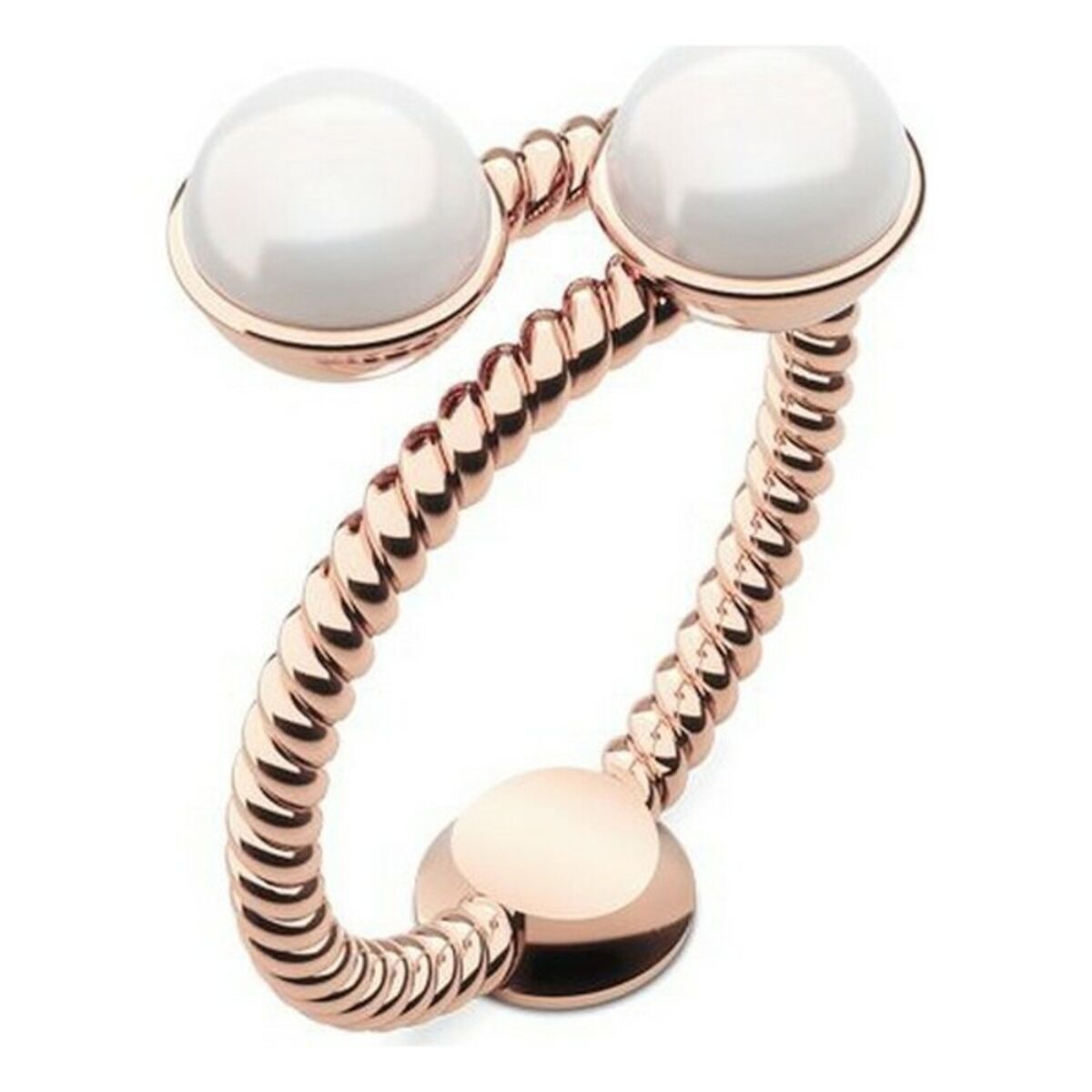Ladies’ Ring Paul Hewitt PH-FR-ROPE-R