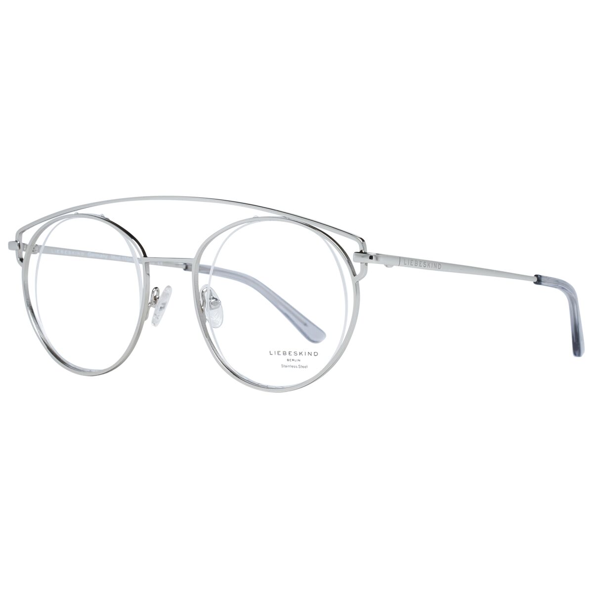 Ladies’ Spectacle frame Liebeskind Berlin 11040-00200 45