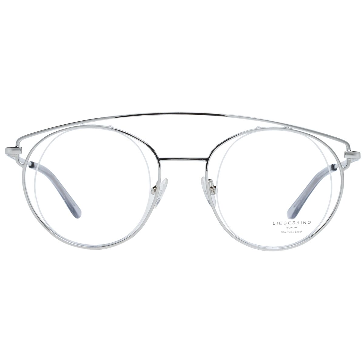 Ladies’ Spectacle frame Liebeskind Berlin 11040-00200 45