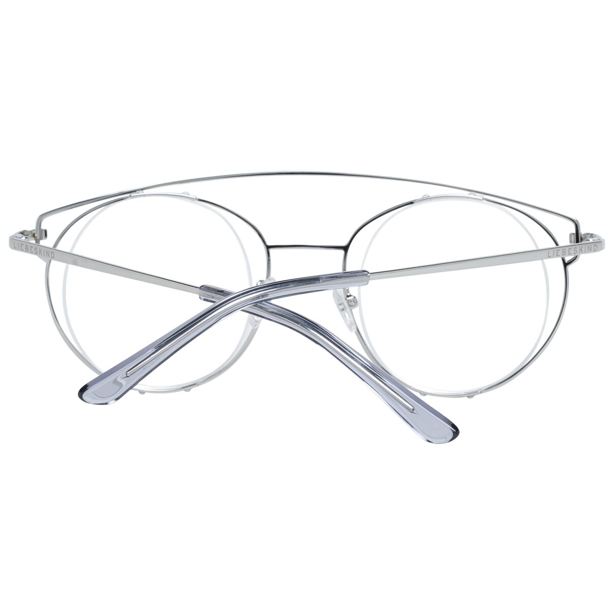 Ladies’ Spectacle frame Liebeskind Berlin 11040-00200 45