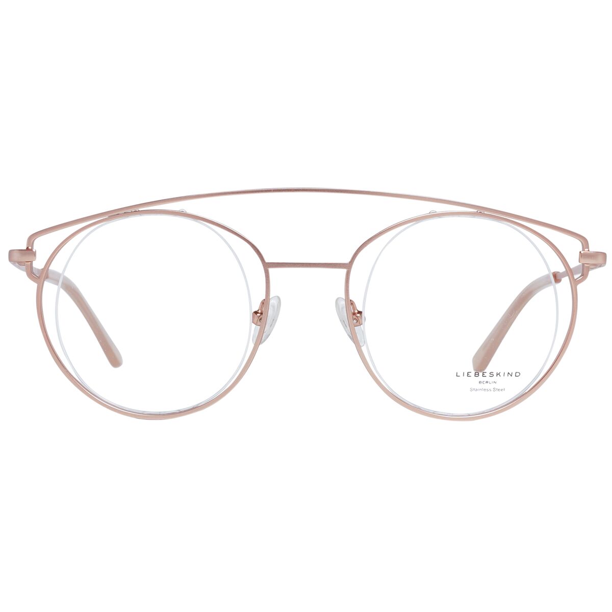 Ladies’ Spectacle frame Liebeskind Berlin 11040-00900 45