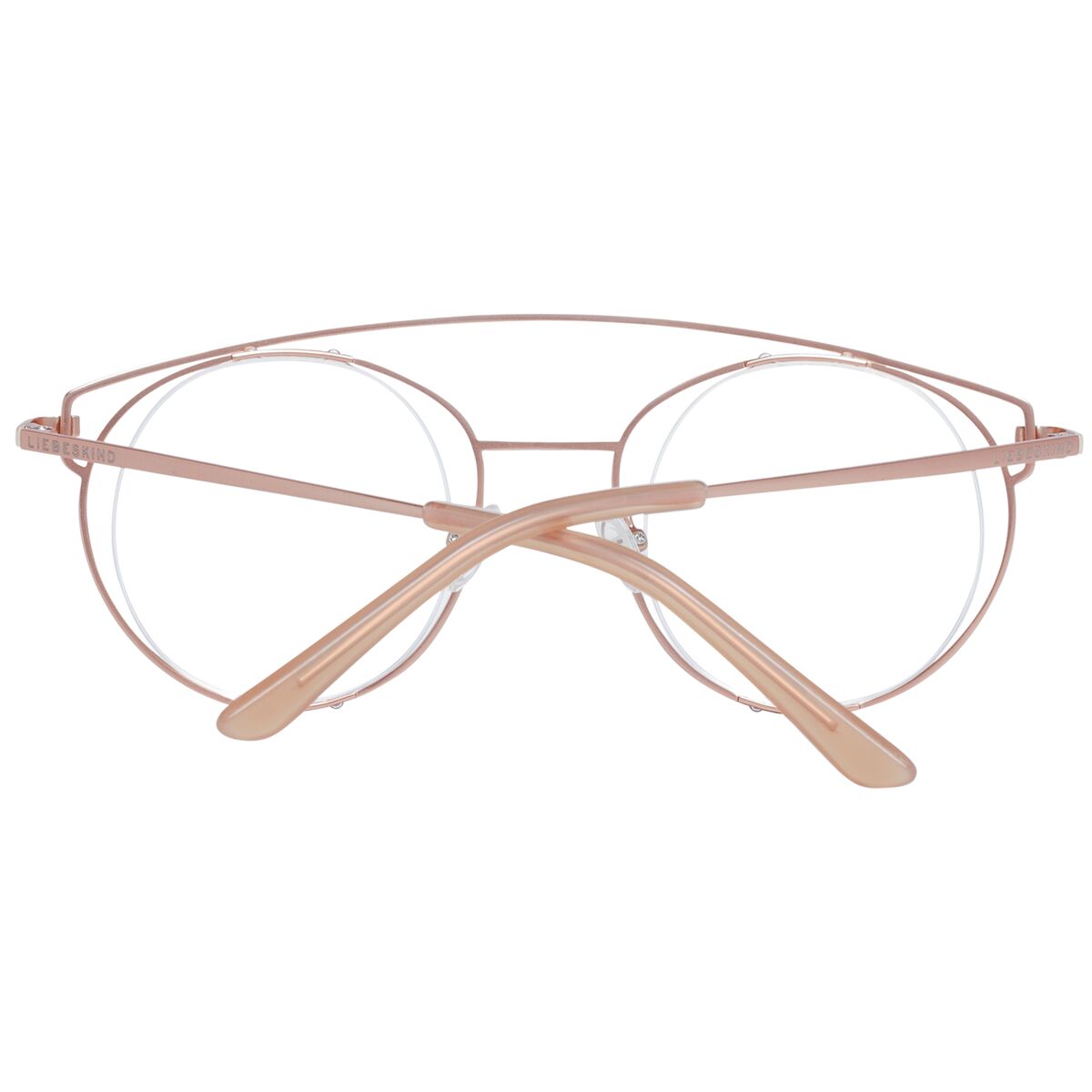 Ladies’ Spectacle frame Liebeskind Berlin 11040-00900 45