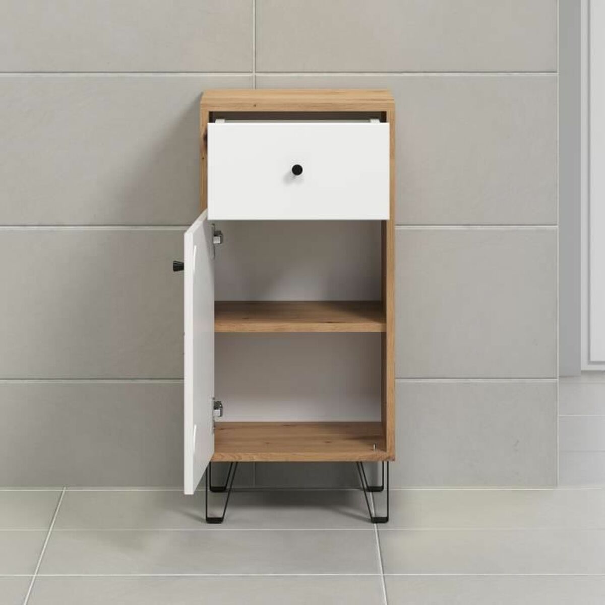 Cupboard