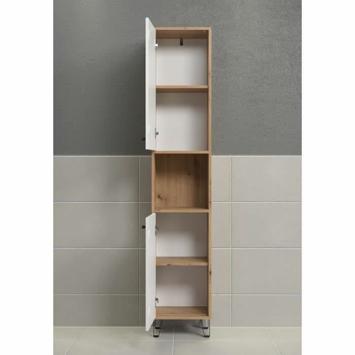 Cupboard Trendteam