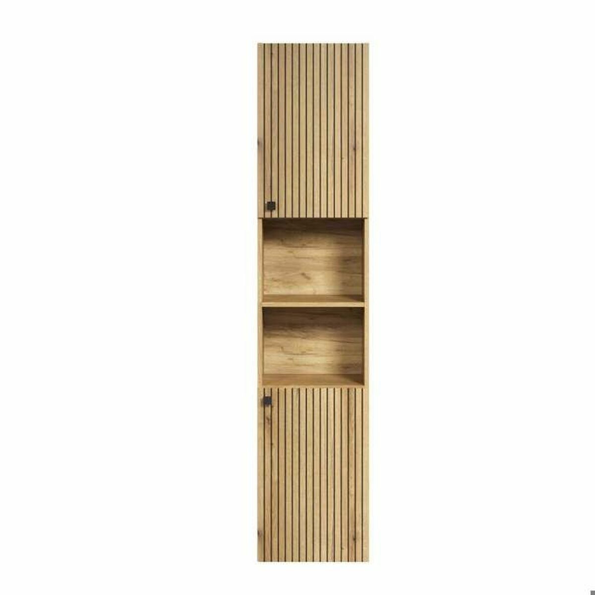 Cupboard