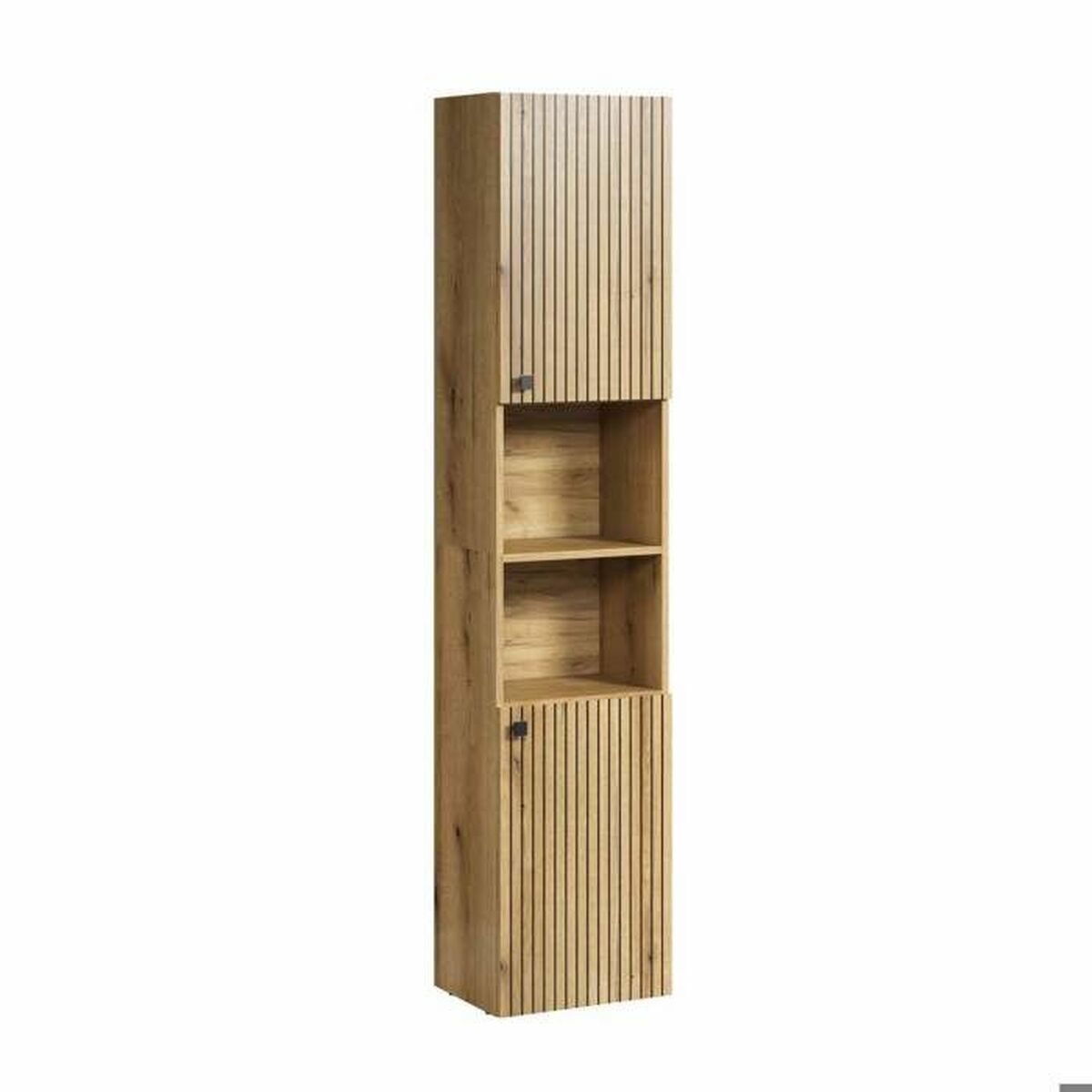 Cupboard