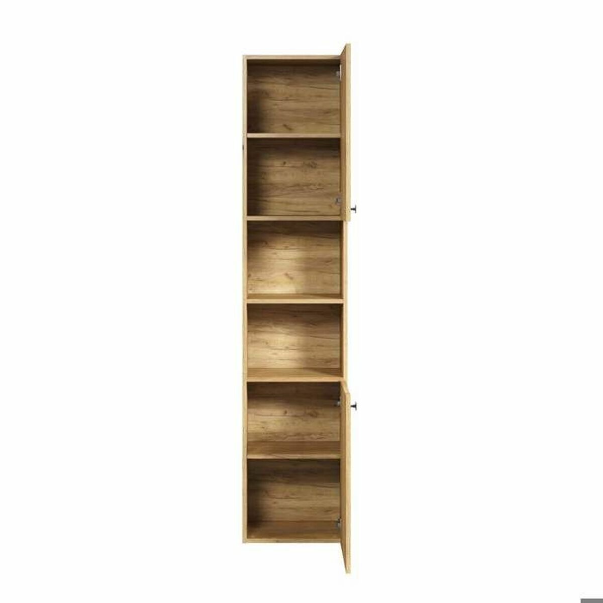 Cupboard