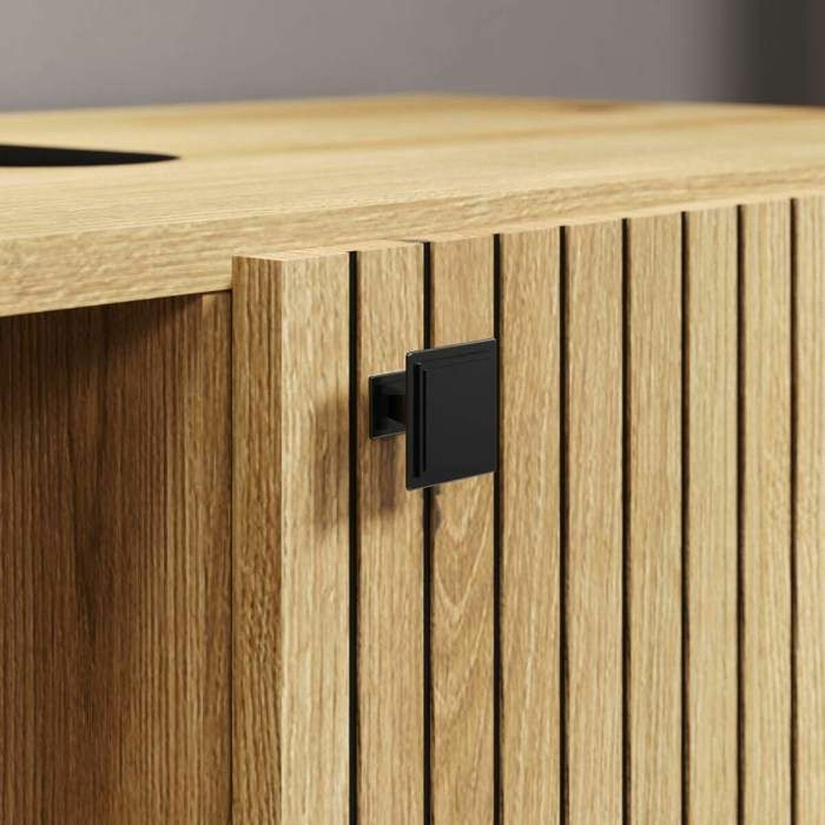 Cupboard