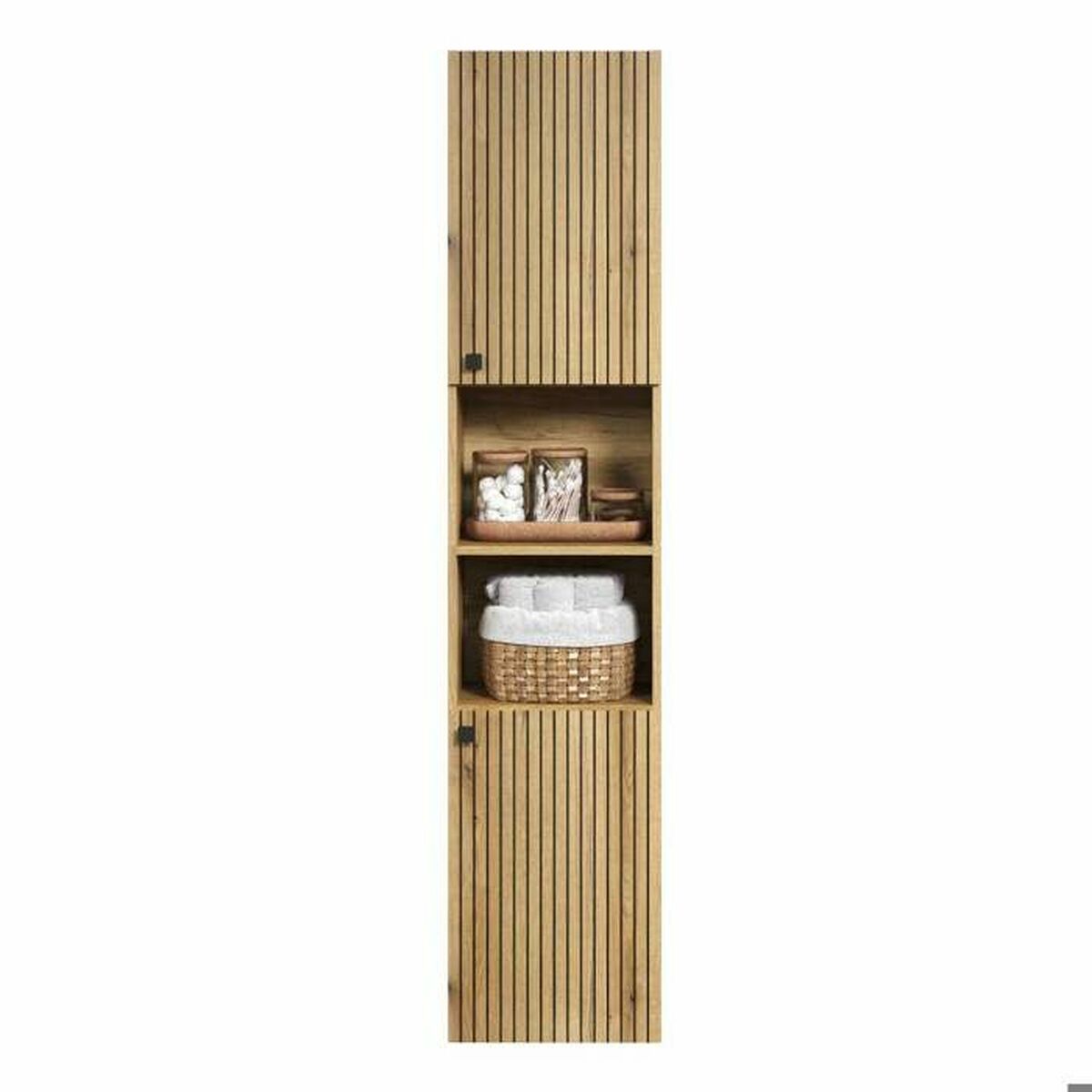 Cupboard