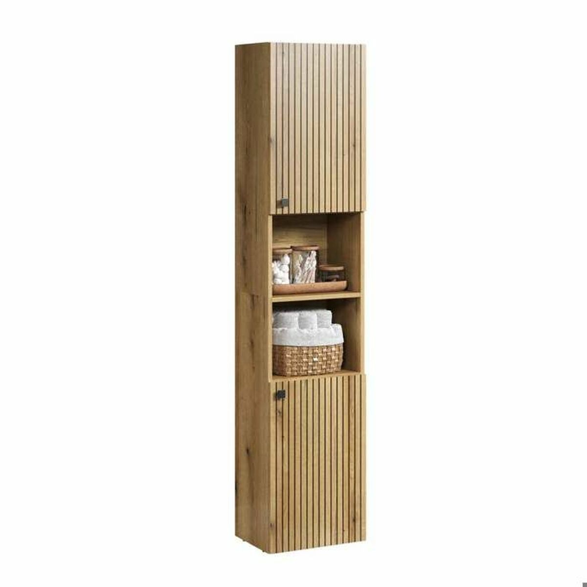 Cupboard