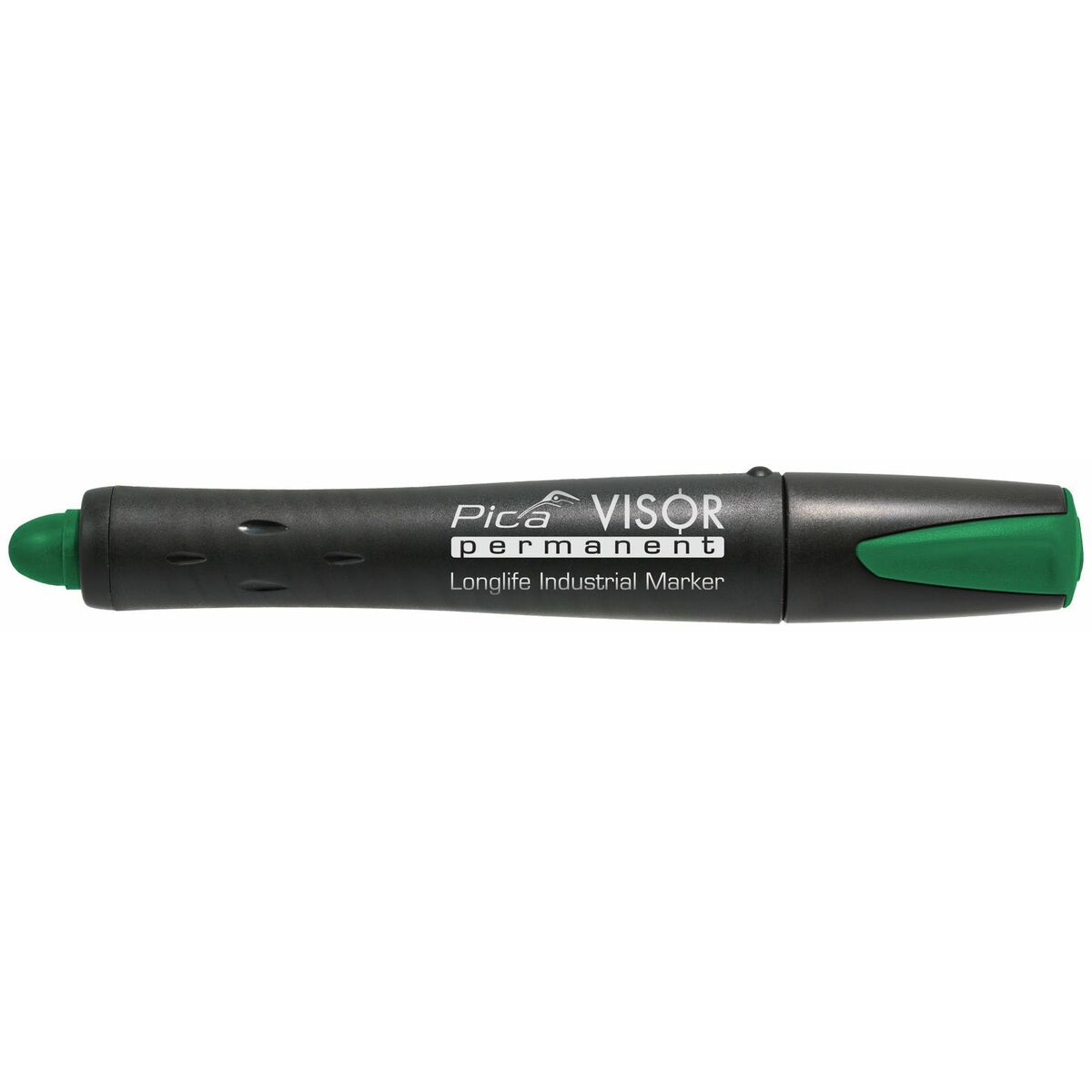 Marker Pica 990/36 Permanent Green industrial