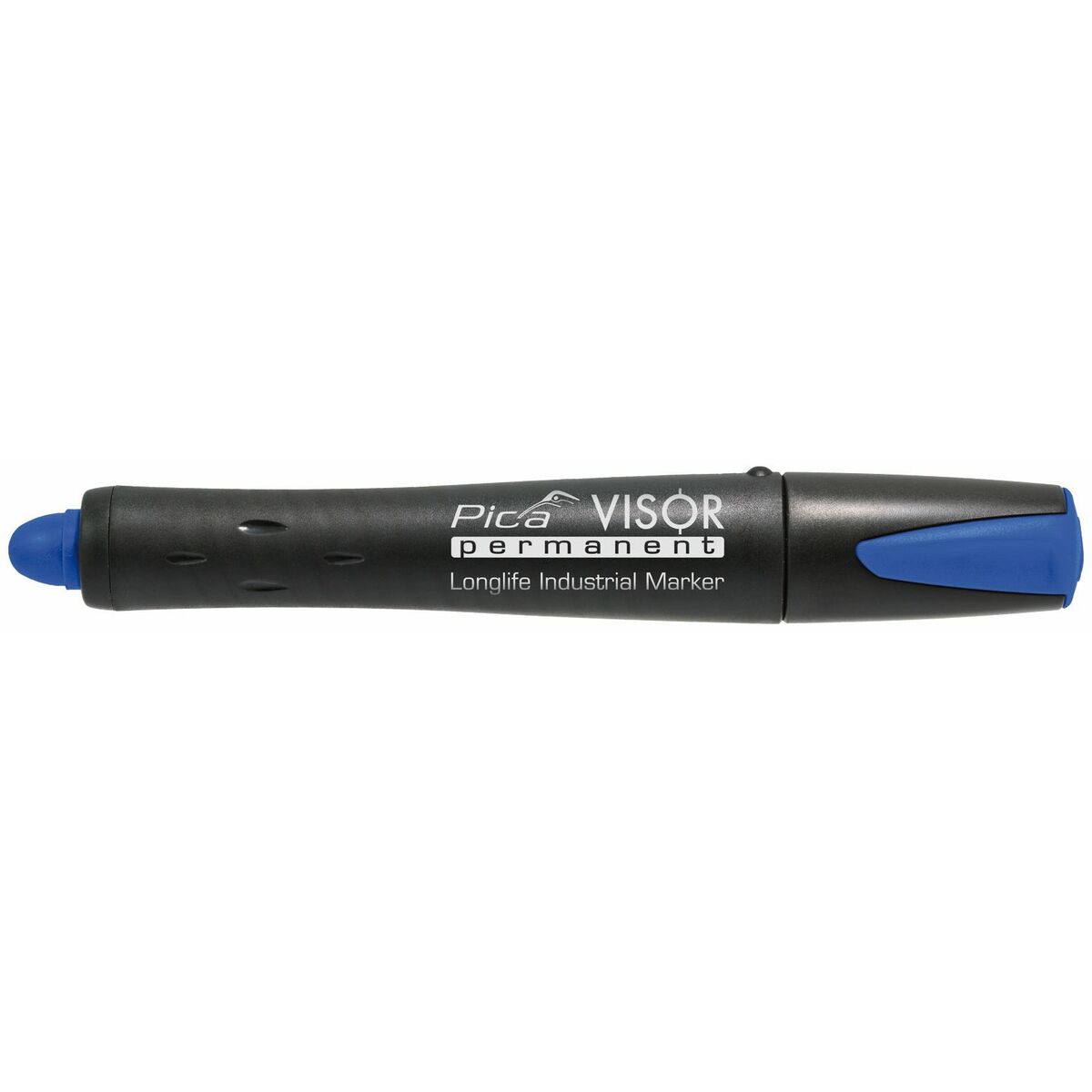 Marker Pica 990/36 Permanent Green industrial