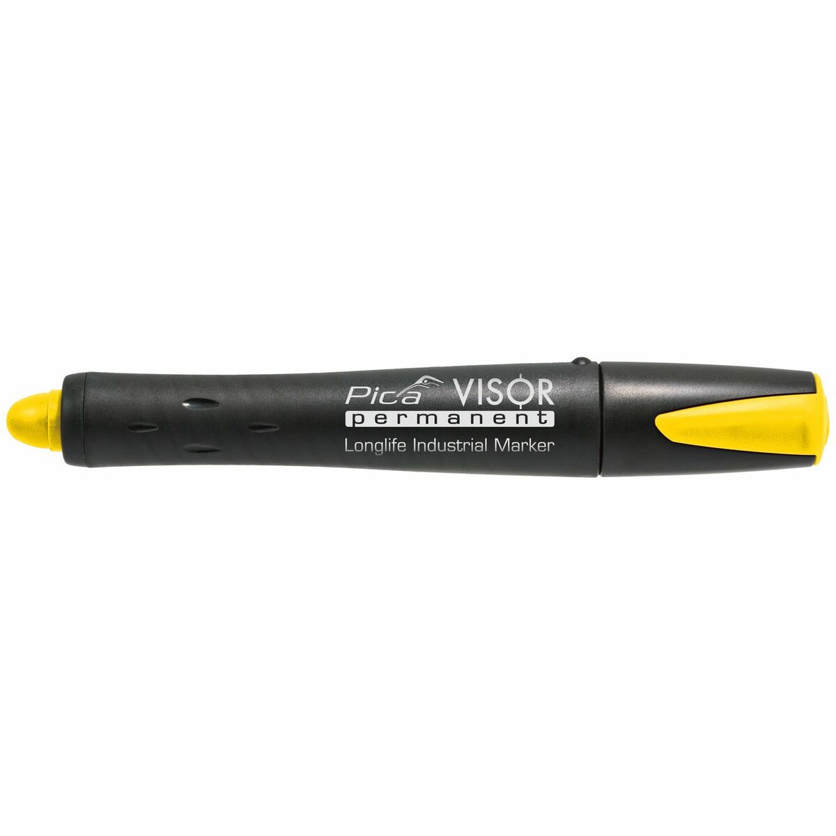 Marker Pica 990/36 Permanent Green industrial
