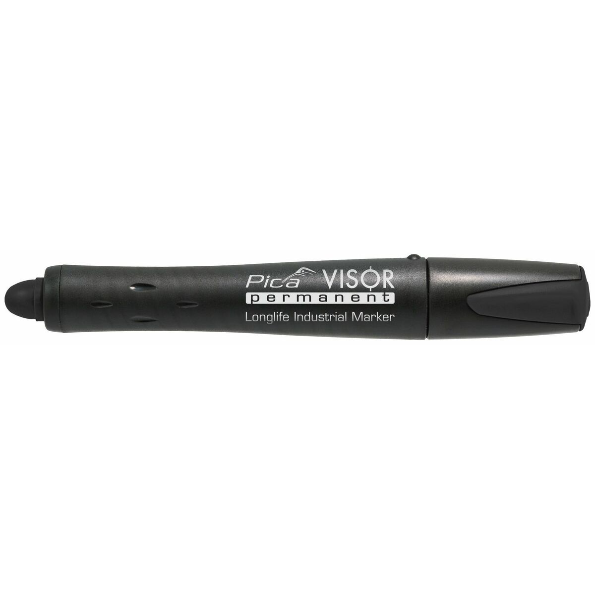 Marker Pica 990/36 Permanent Green industrial