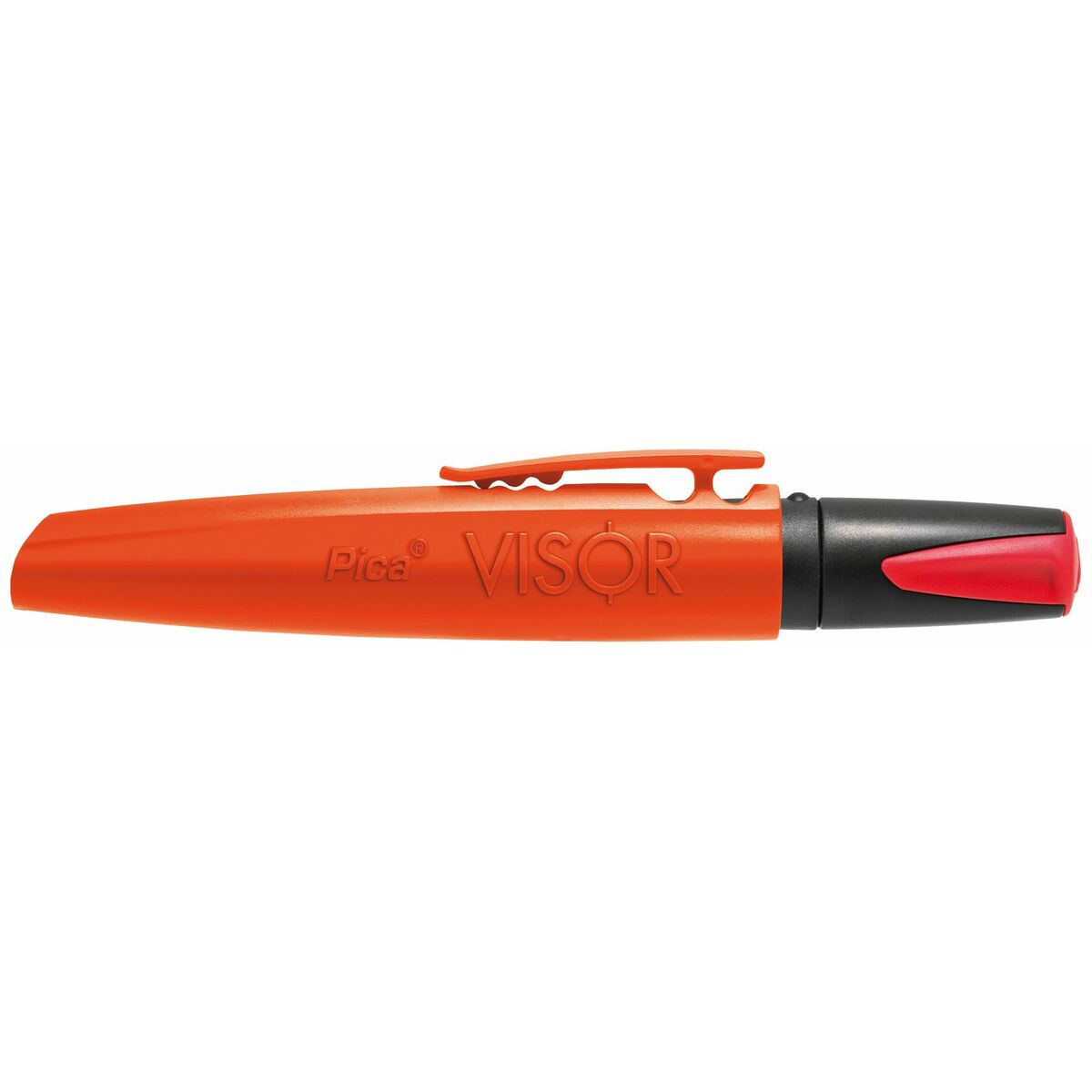 Marker Pica 990/36 Permanent Green industrial