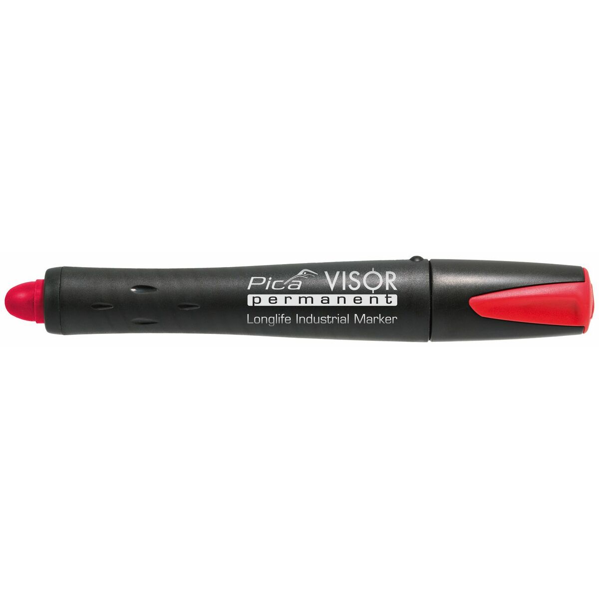 Marker Pica 990/36 Permanent Green industrial
