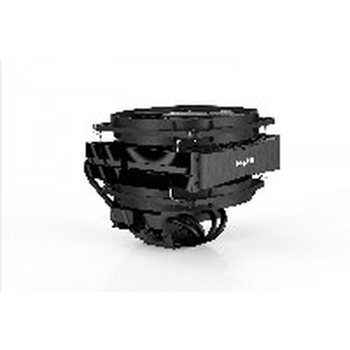 Laptop Fan Be Quiet! BK031