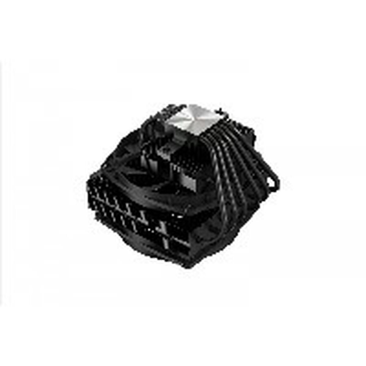 Laptop Fan Be Quiet! BK031