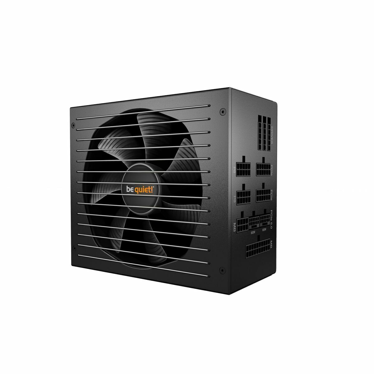 Power supply Be Quiet! BN339 ATX 1200 W 80 PLUS Platinum