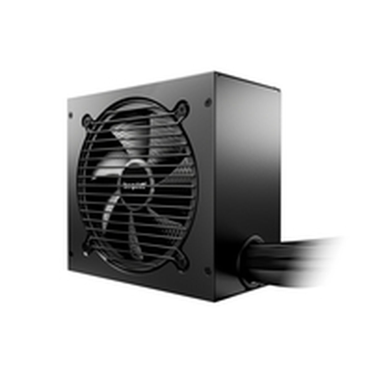 Power supply Be Quiet! BP001EU ATX 550 W 80 Plus Gold