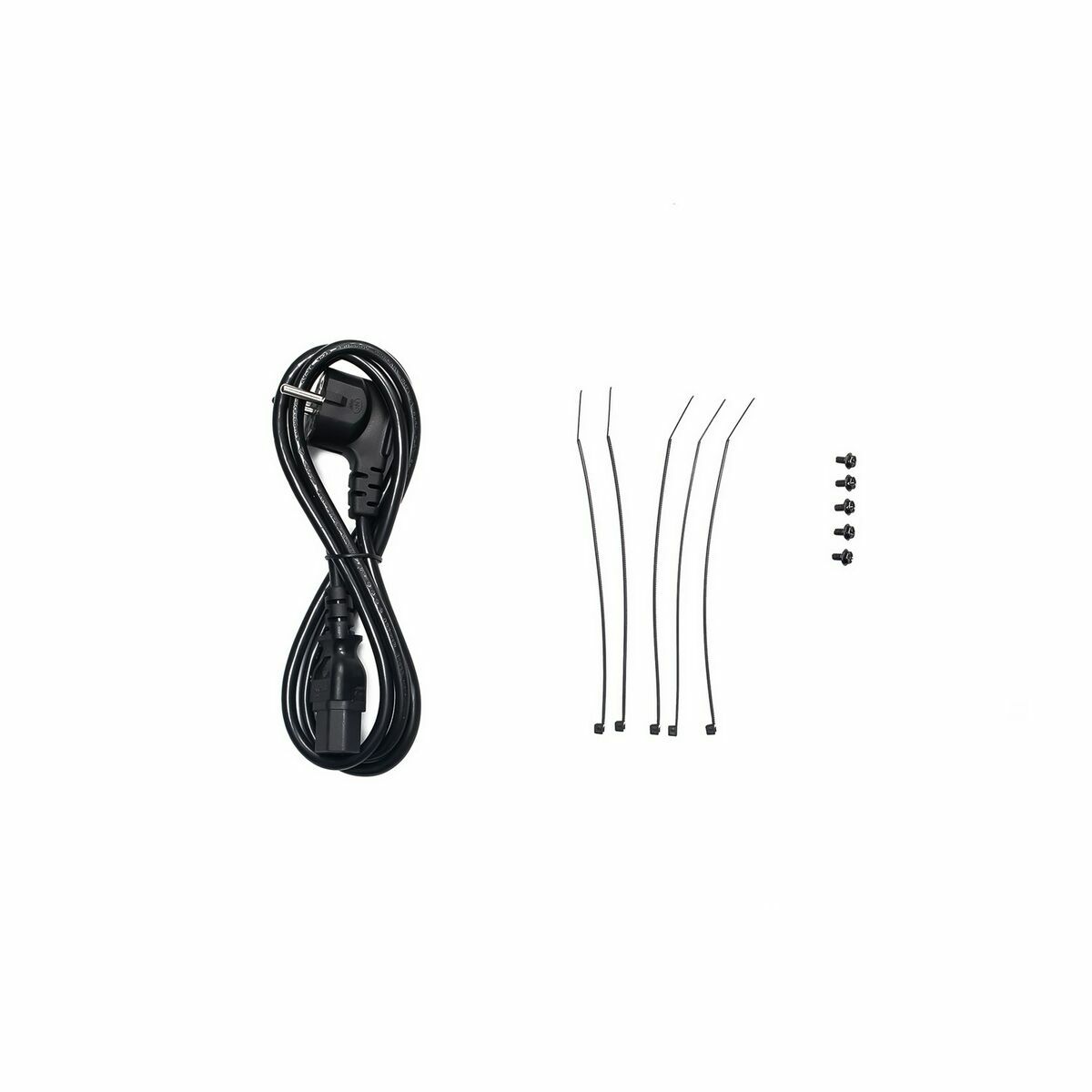 Power supply Be Quiet! BP002EU ATX 650 W 80 Plus Gold