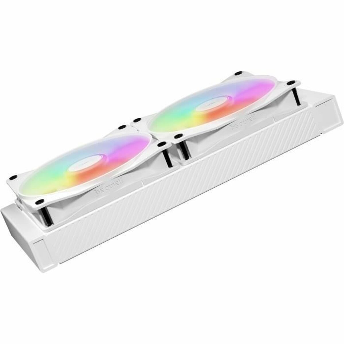 Liquid Refrigeration Kit Be Quiet!